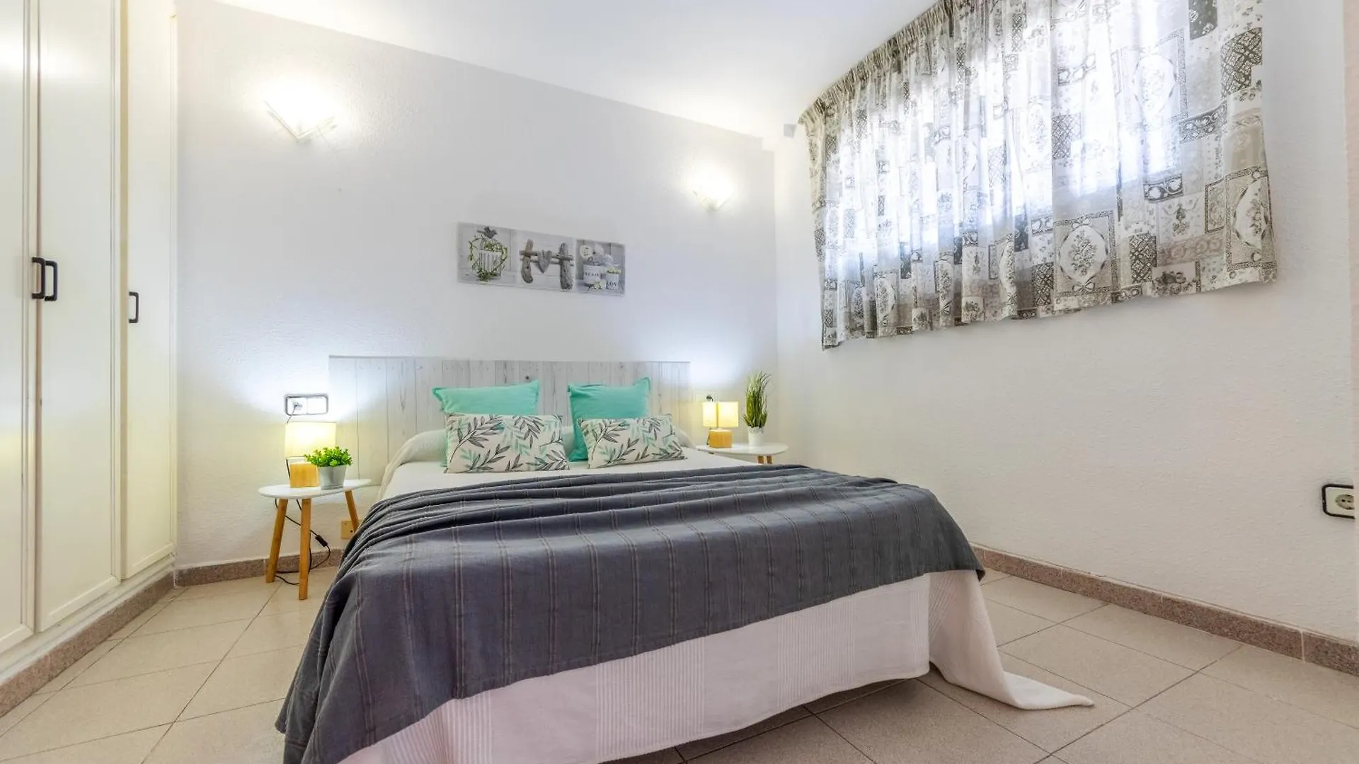 Apartamentos Varadero Arysal Salou 0*,  Hiszpania